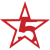 cropped-5-Star-Logo-512x512-1.png
